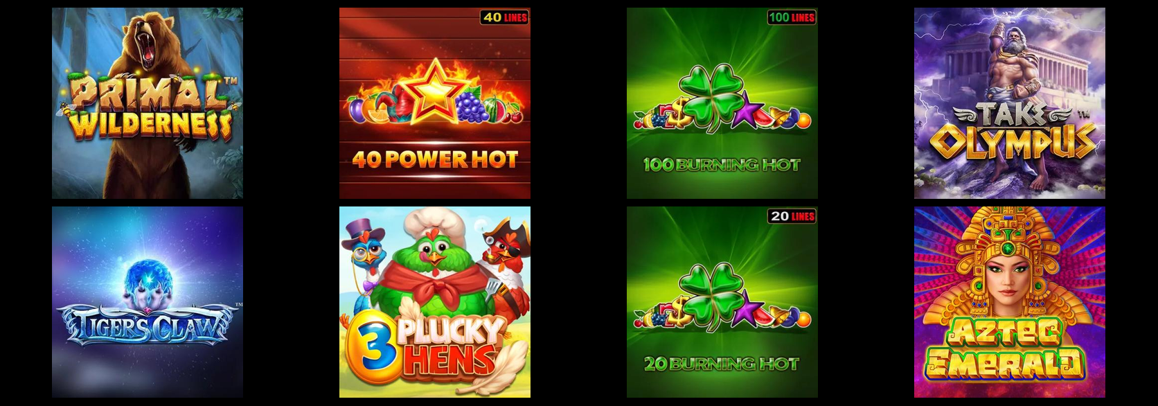 Slots Emocionantes 939nbet.COM